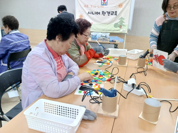 7ea56a10e01631c3d2cb4d4e031f7561_1749430632_5822.jpg