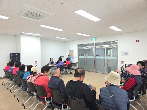 fa48f60e0cb5db931a609ba826cec293_1778718728_9576.jpg