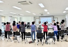 자원개발_고려대학교 국제스포츠학부와 …
